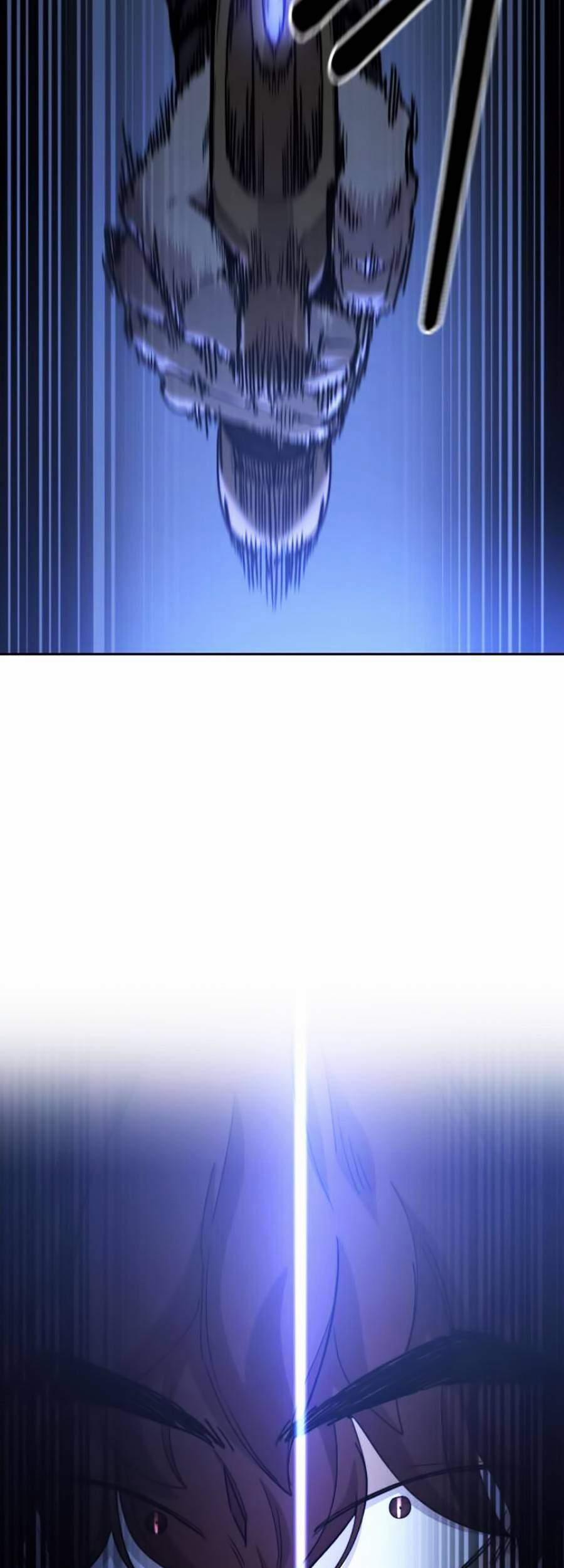 Hoa Sơn Tái Xuất | Hoa Sơn Tái Khởi 38 trang 3