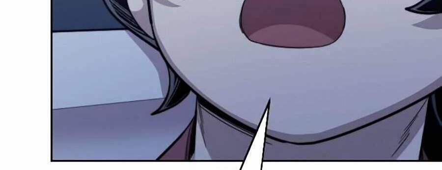 Hoa Sơn Tái Xuất | Hoa Sơn Tái Khởi 38 trang 34