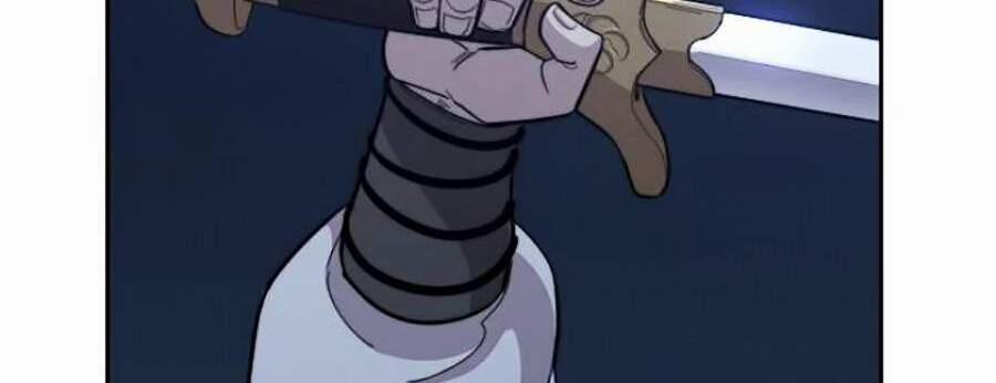 Hoa Sơn Tái Xuất | Hoa Sơn Tái Khởi 38 trang 36