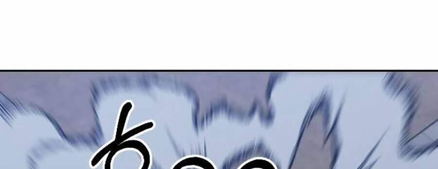 Hoa Sơn Tái Xuất | Hoa Sơn Tái Khởi 38 trang 38