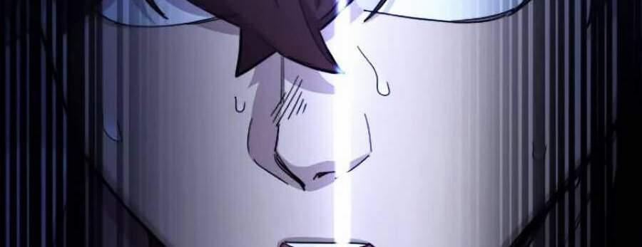 Hoa Sơn Tái Xuất | Hoa Sơn Tái Khởi 38 trang 4