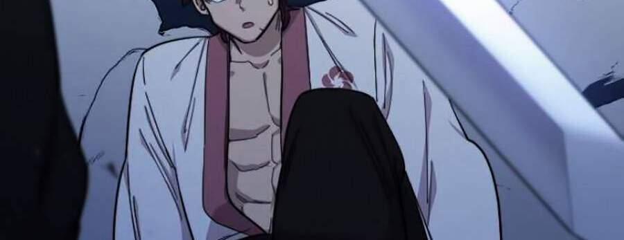 Hoa Sơn Tái Xuất | Hoa Sơn Tái Khởi 38 trang 40