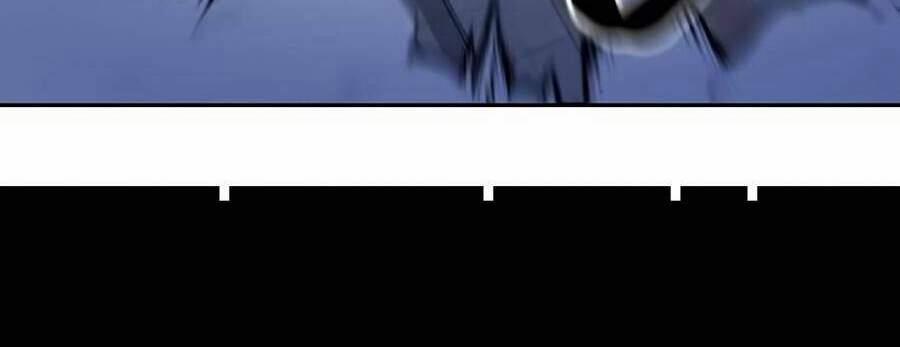 Hoa Sơn Tái Xuất | Hoa Sơn Tái Khởi 38 trang 48