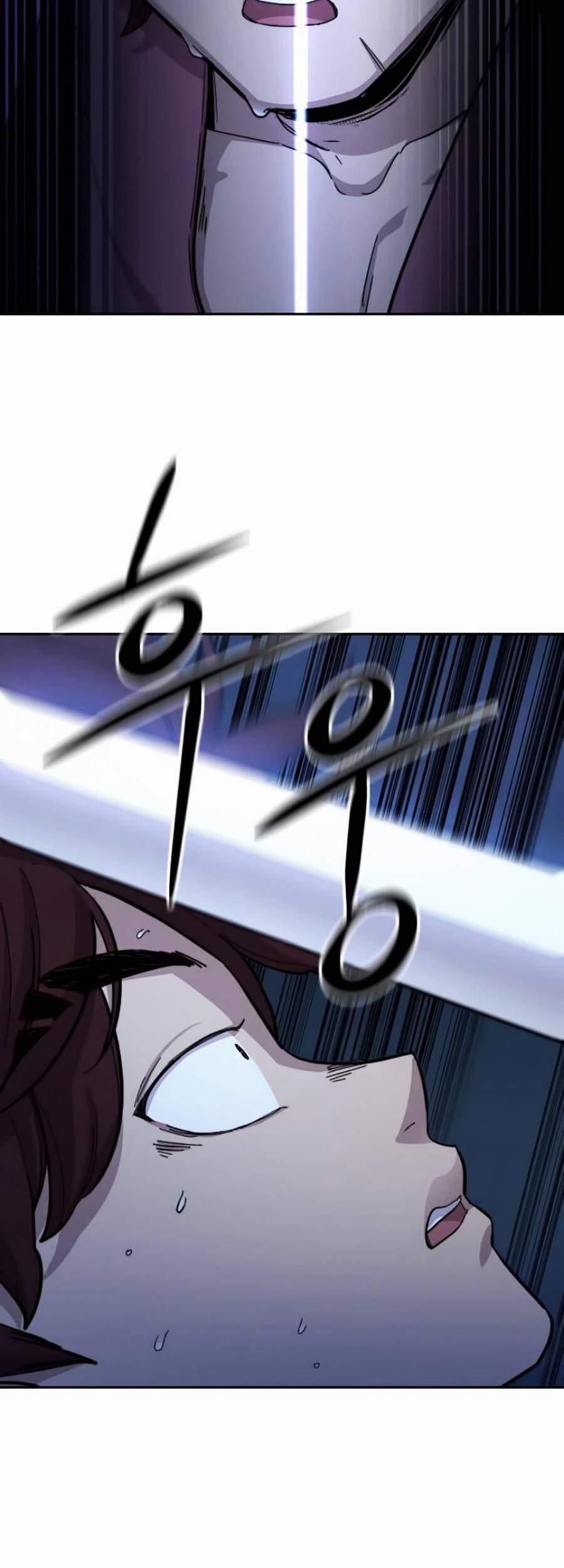 Hoa Sơn Tái Xuất | Hoa Sơn Tái Khởi 38 trang 5