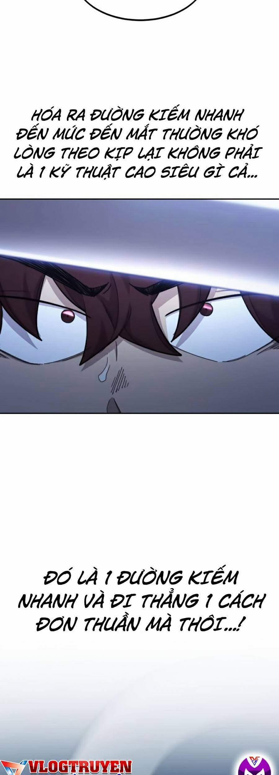 Hoa Sơn Tái Xuất | Hoa Sơn Tái Khởi 38 trang 51