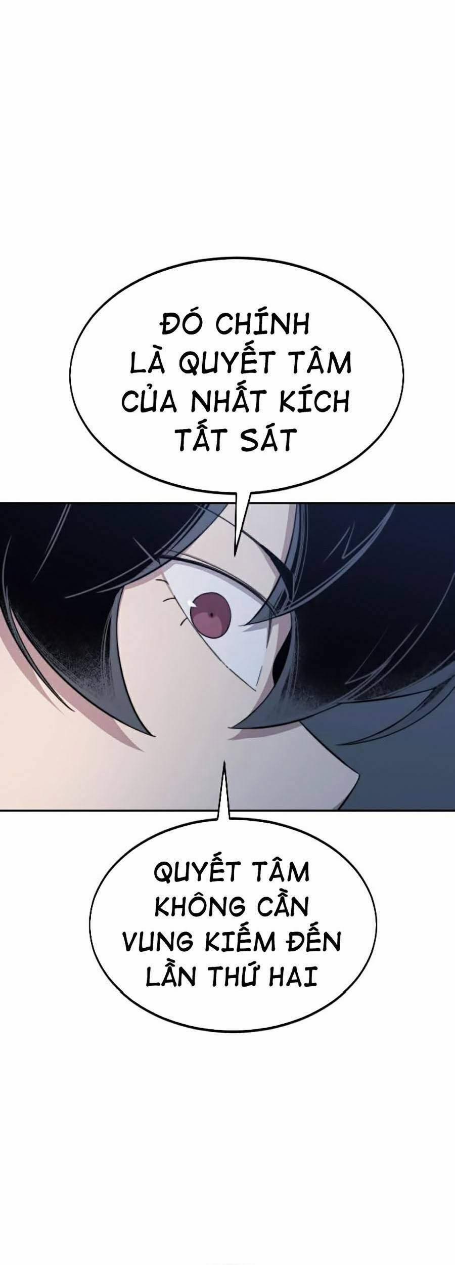 Hoa Sơn Tái Xuất | Hoa Sơn Tái Khởi 38 trang 57