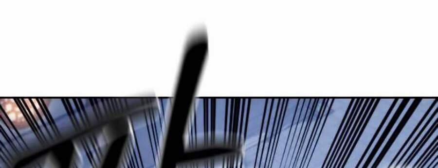 Hoa Sơn Tái Xuất | Hoa Sơn Tái Khởi 38 trang 6