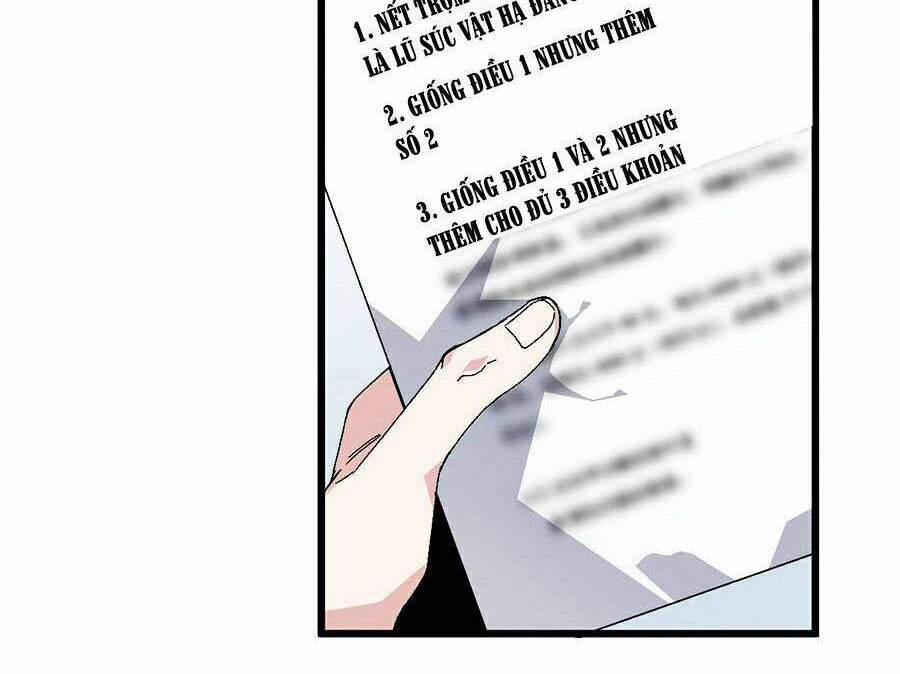 Hoa Sơn Tái Xuất | Hoa Sơn Tái Khởi 38 trang 64