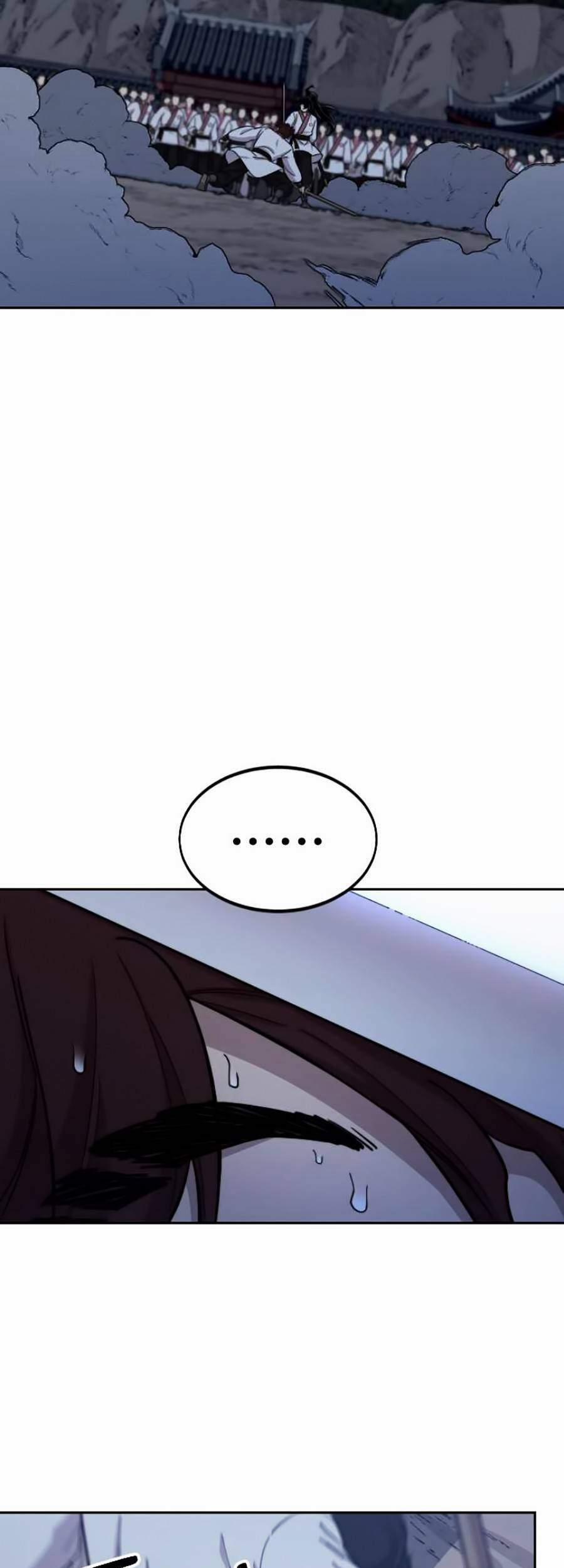 Hoa Sơn Tái Xuất | Hoa Sơn Tái Khởi 38 trang 9