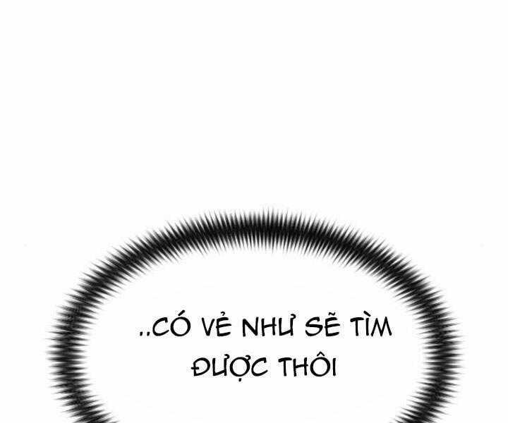 Hoa Sơn Tái Xuất | Hoa Sơn Tái Khởi 39 trang 1