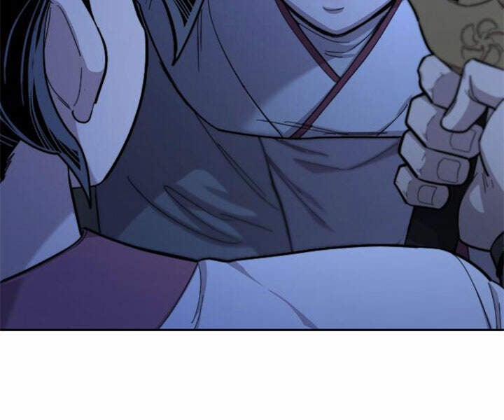 Hoa Sơn Tái Xuất | Hoa Sơn Tái Khởi 39 trang 10