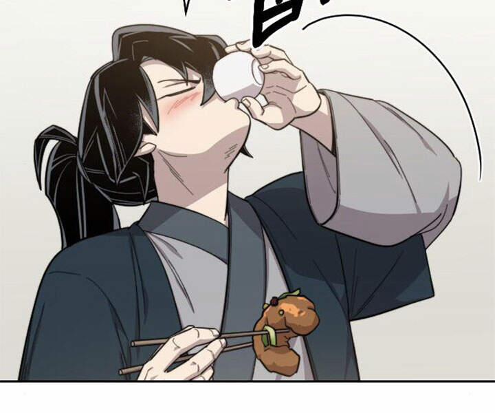 Hoa Sơn Tái Xuất | Hoa Sơn Tái Khởi 39 trang 100