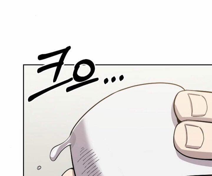 Hoa Sơn Tái Xuất | Hoa Sơn Tái Khởi 39 trang 101