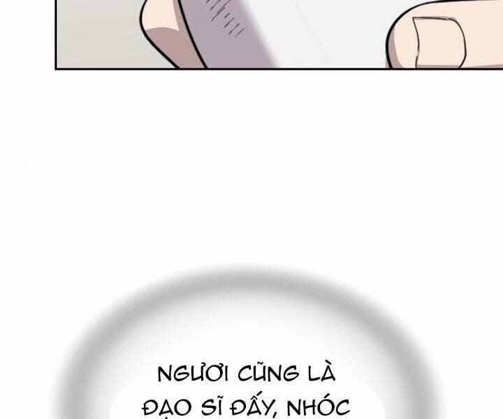 Hoa Sơn Tái Xuất | Hoa Sơn Tái Khởi 39 trang 102