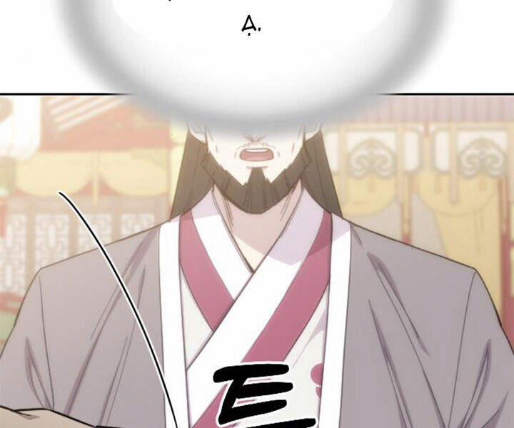 Hoa Sơn Tái Xuất | Hoa Sơn Tái Khởi 39 trang 103