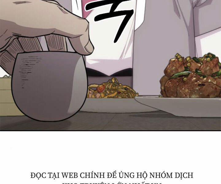 Hoa Sơn Tái Xuất | Hoa Sơn Tái Khởi 39 trang 104