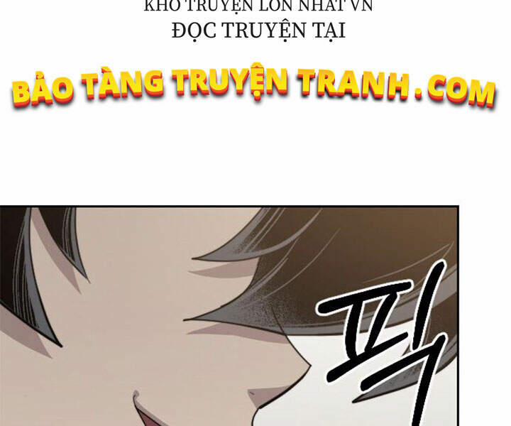 Hoa Sơn Tái Xuất | Hoa Sơn Tái Khởi 39 trang 105