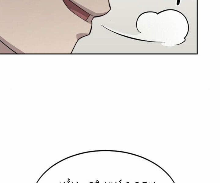 Hoa Sơn Tái Xuất | Hoa Sơn Tái Khởi 39 trang 106