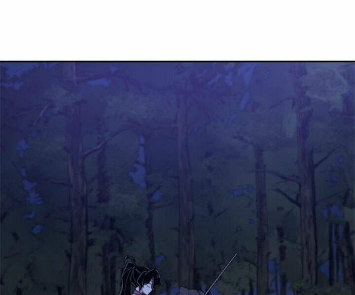 Hoa Sơn Tái Xuất | Hoa Sơn Tái Khởi 39 trang 11