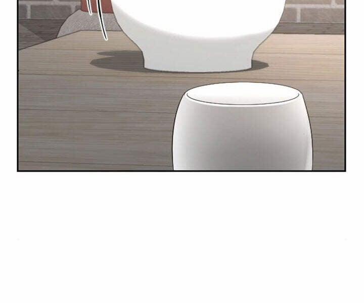 Hoa Sơn Tái Xuất | Hoa Sơn Tái Khởi 39 trang 110