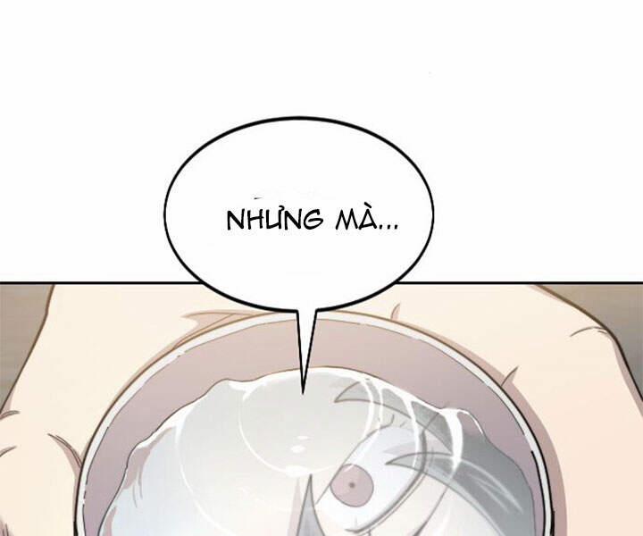 Hoa Sơn Tái Xuất | Hoa Sơn Tái Khởi 39 trang 111