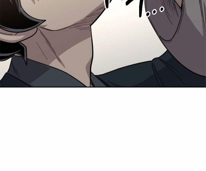 Hoa Sơn Tái Xuất | Hoa Sơn Tái Khởi 39 trang 116