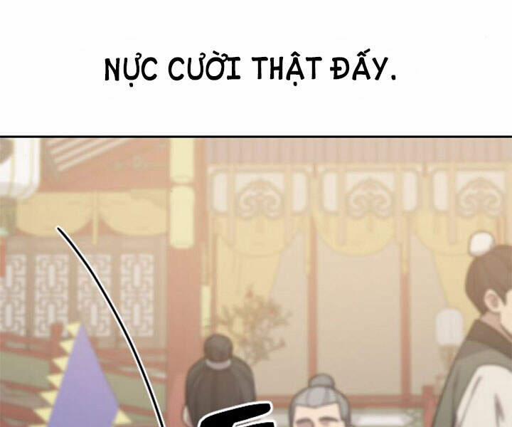 Hoa Sơn Tái Xuất | Hoa Sơn Tái Khởi 39 trang 117