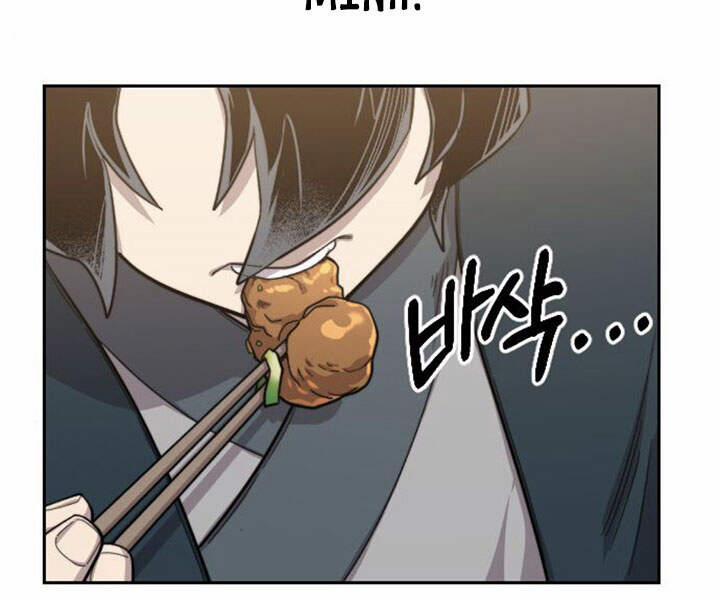 Hoa Sơn Tái Xuất | Hoa Sơn Tái Khởi 39 trang 120