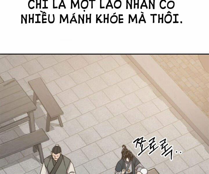 Hoa Sơn Tái Xuất | Hoa Sơn Tái Khởi 39 trang 122