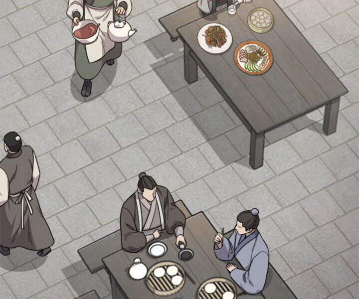 Hoa Sơn Tái Xuất | Hoa Sơn Tái Khởi 39 trang 123