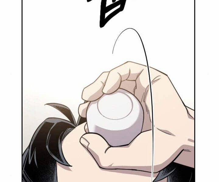 Hoa Sơn Tái Xuất | Hoa Sơn Tái Khởi 39 trang 127