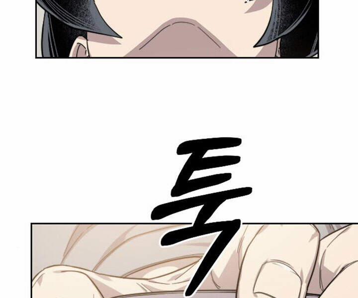 Hoa Sơn Tái Xuất | Hoa Sơn Tái Khởi 39 trang 128