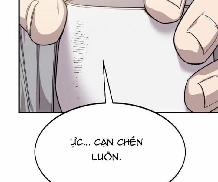 Hoa Sơn Tái Xuất | Hoa Sơn Tái Khởi 39 trang 129