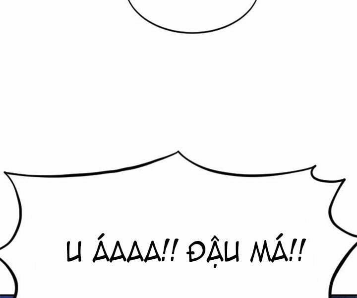 Hoa Sơn Tái Xuất | Hoa Sơn Tái Khởi 39 trang 13