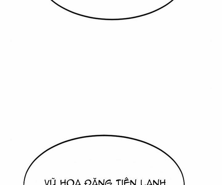 Hoa Sơn Tái Xuất | Hoa Sơn Tái Khởi 39 trang 130