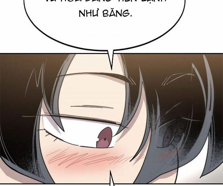 Hoa Sơn Tái Xuất | Hoa Sơn Tái Khởi 39 trang 131