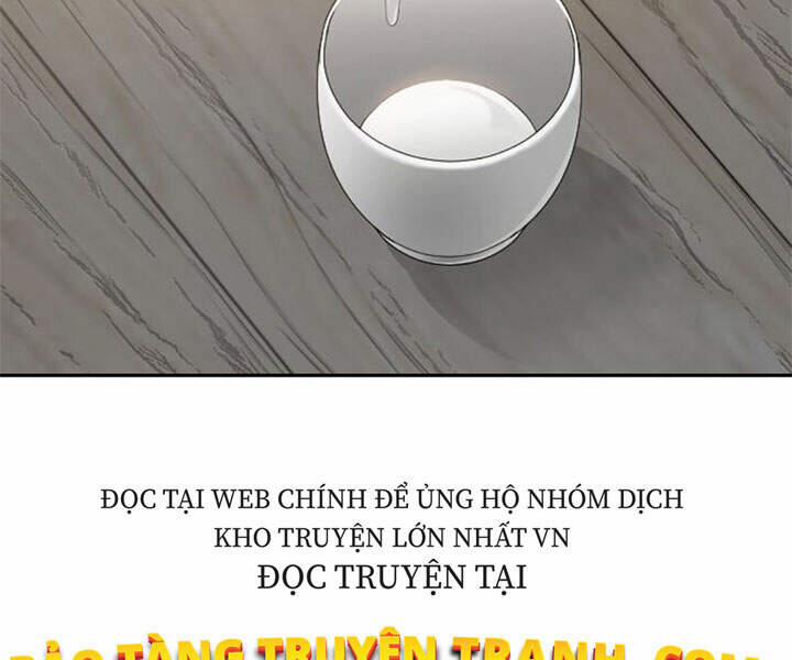 Hoa Sơn Tái Xuất | Hoa Sơn Tái Khởi 39 trang 134