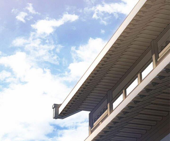 Hoa Sơn Tái Xuất | Hoa Sơn Tái Khởi 39 trang 136