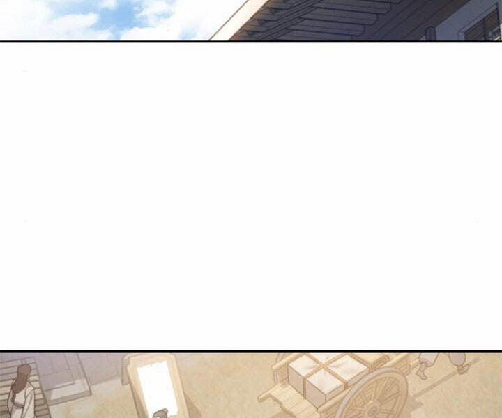 Hoa Sơn Tái Xuất | Hoa Sơn Tái Khởi 39 trang 137