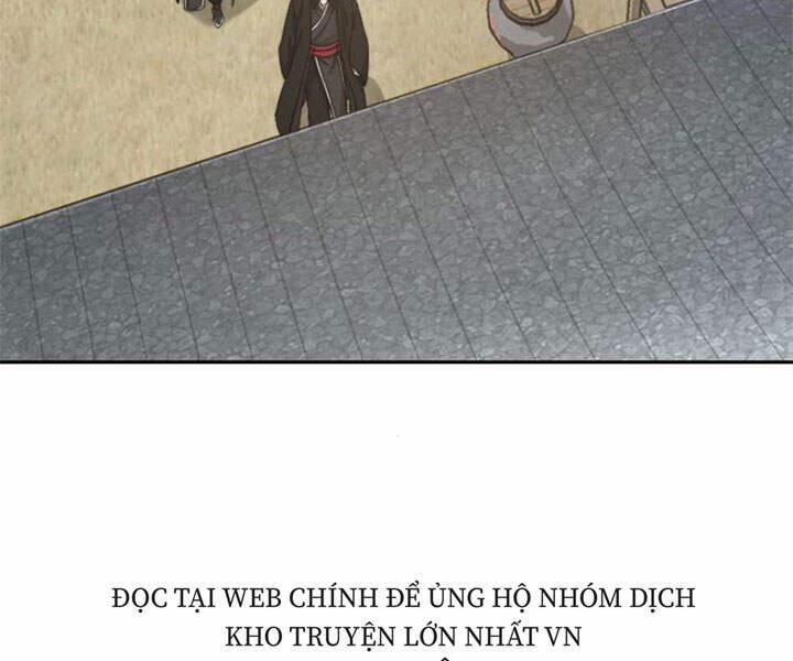 Hoa Sơn Tái Xuất | Hoa Sơn Tái Khởi 39 trang 139