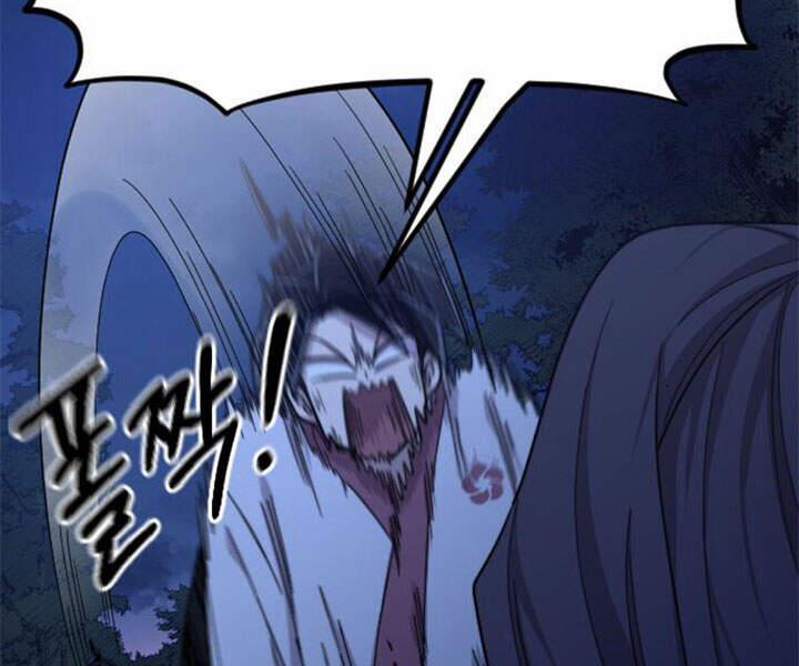 Hoa Sơn Tái Xuất | Hoa Sơn Tái Khởi 39 trang 14