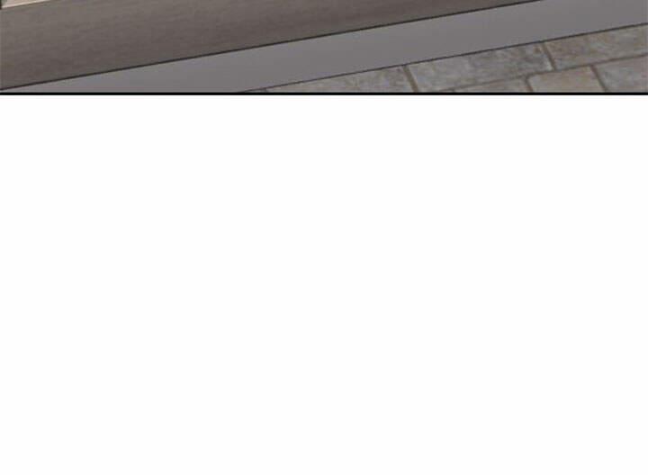 Hoa Sơn Tái Xuất | Hoa Sơn Tái Khởi 39 trang 141