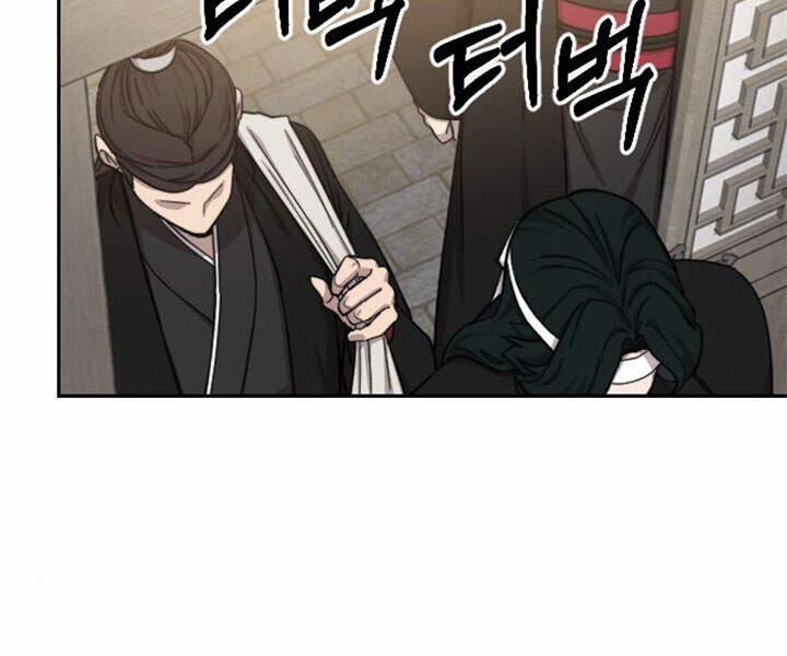 Hoa Sơn Tái Xuất | Hoa Sơn Tái Khởi 39 trang 143