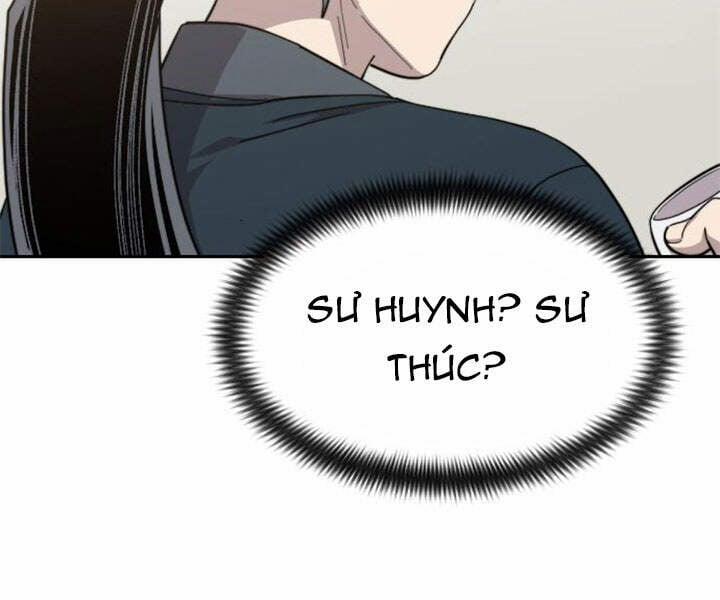 Hoa Sơn Tái Xuất | Hoa Sơn Tái Khởi 39 trang 148