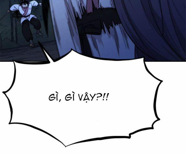 Hoa Sơn Tái Xuất | Hoa Sơn Tái Khởi 39 trang 15