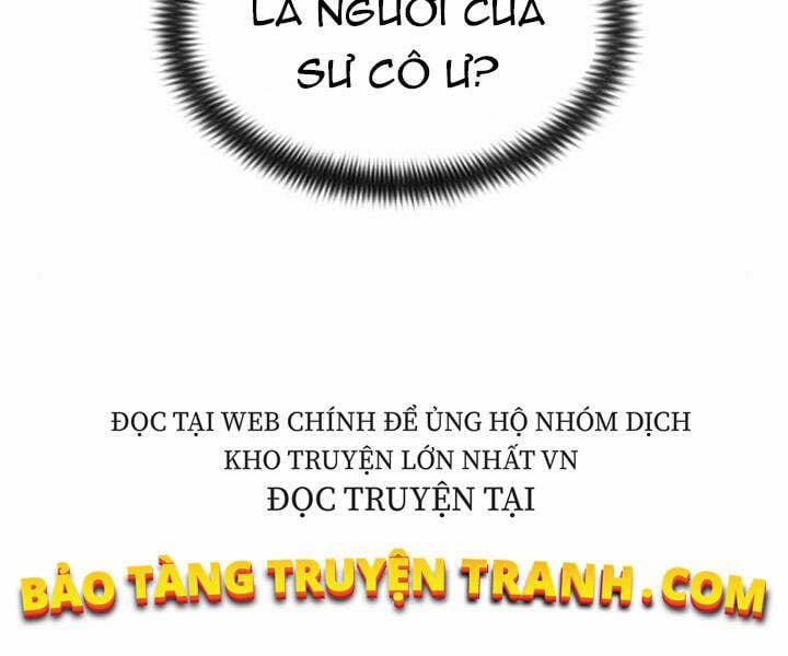 Hoa Sơn Tái Xuất | Hoa Sơn Tái Khởi 39 trang 153