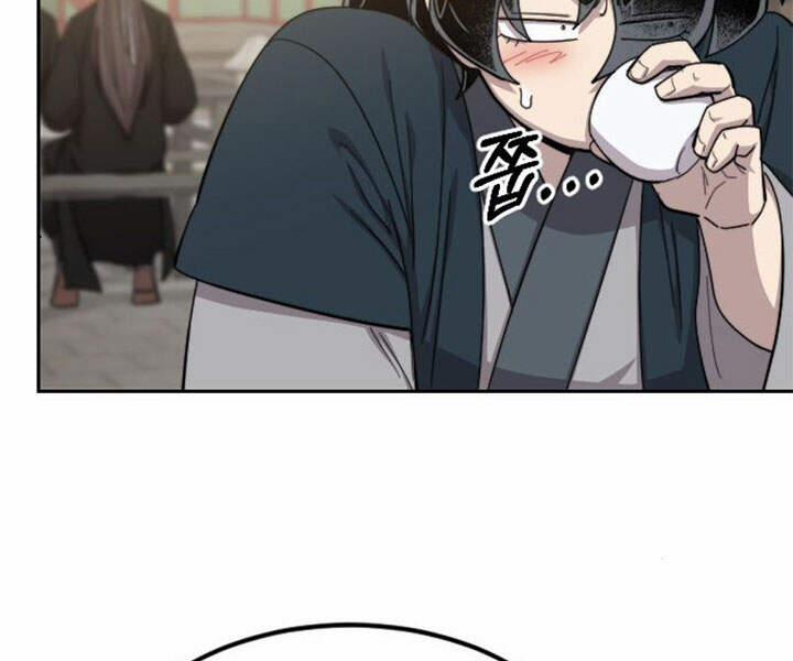 Hoa Sơn Tái Xuất | Hoa Sơn Tái Khởi 39 trang 155