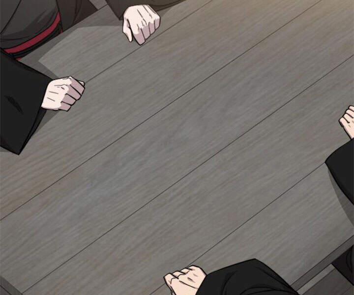 Hoa Sơn Tái Xuất | Hoa Sơn Tái Khởi 39 trang 157