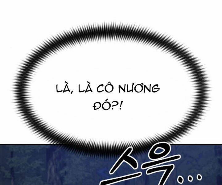 Hoa Sơn Tái Xuất | Hoa Sơn Tái Khởi 39 trang 16