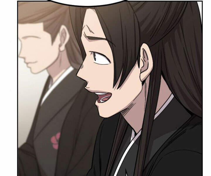 Hoa Sơn Tái Xuất | Hoa Sơn Tái Khởi 39 trang 160